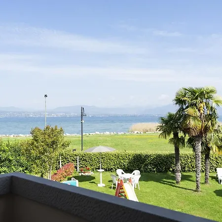 Tulipano