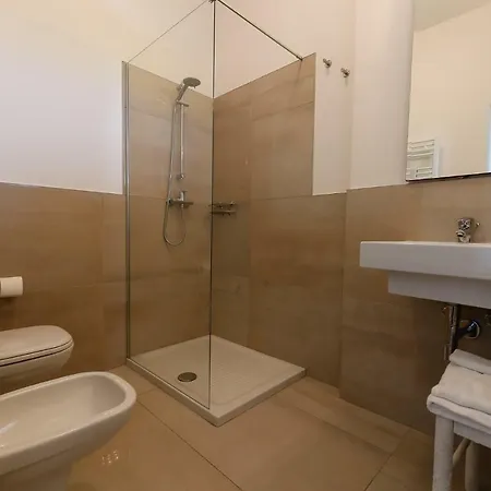 Tulipano Apartmán *