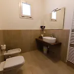 Apartment Tulipano *