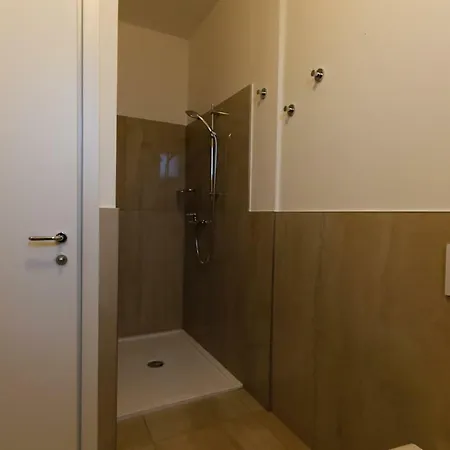 Tulipano سيرمِيوني